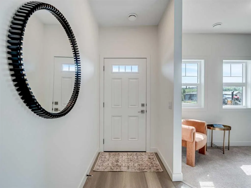 2231 81st Street SW, #111