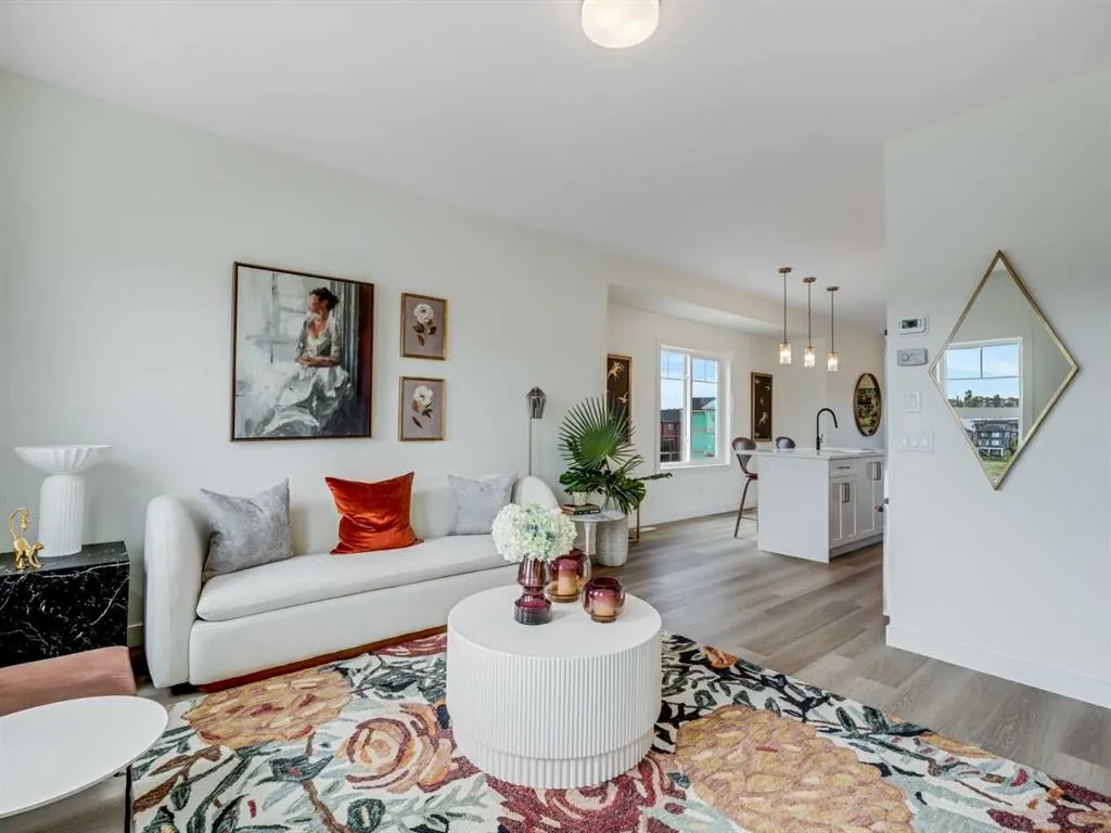 2231 81st Street SW, #111