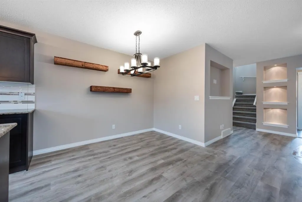 12 Skyview Ranch Lane NE