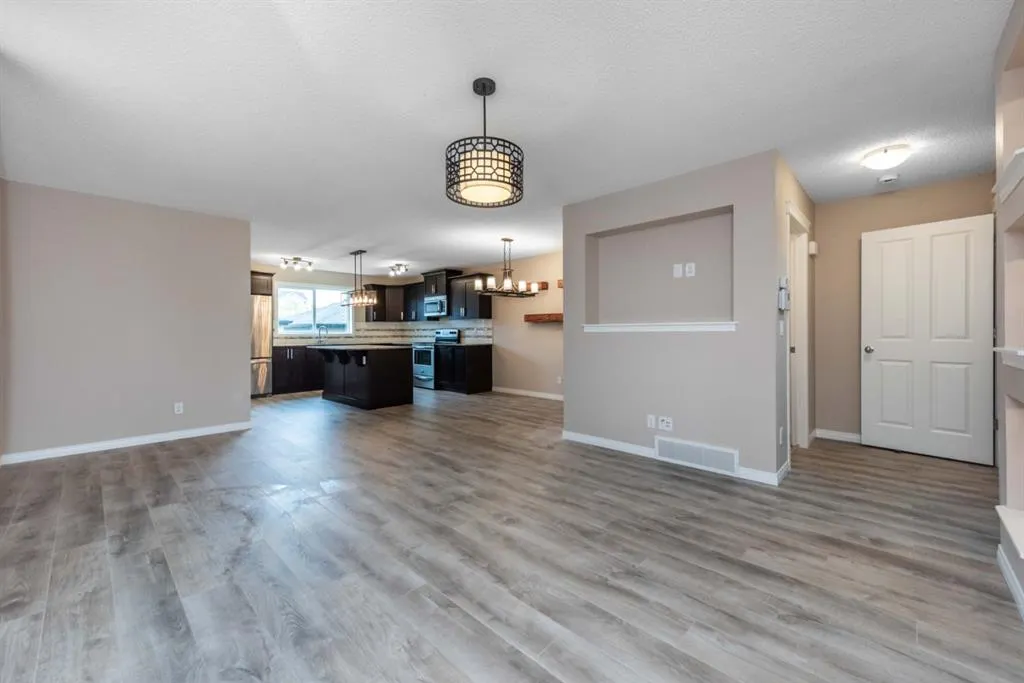 12 Skyview Ranch Lane NE