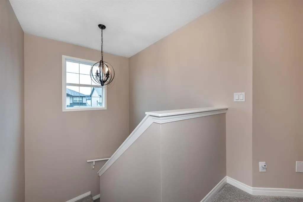 12 Skyview Ranch Lane NE