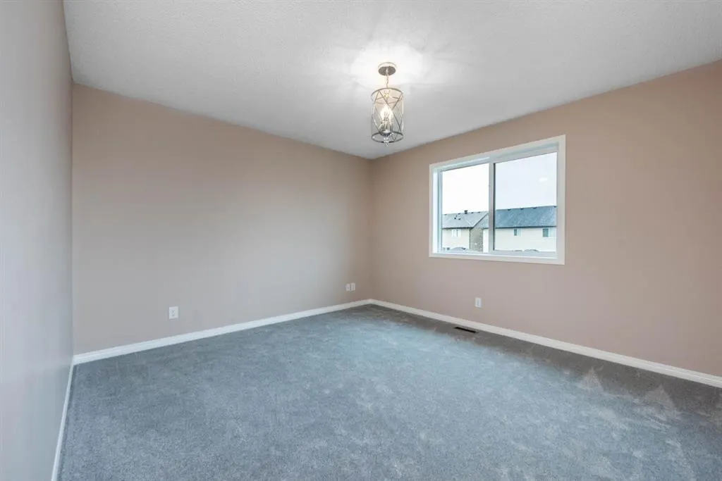 12 Skyview Ranch Lane NE