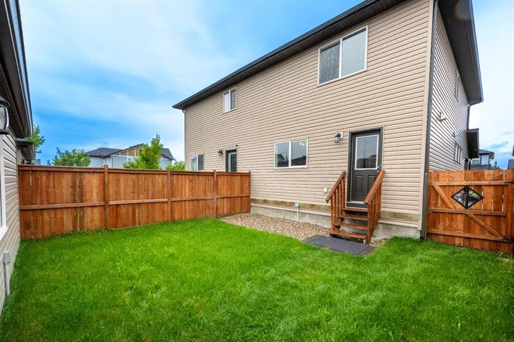 12 Skyview Ranch Lane NE