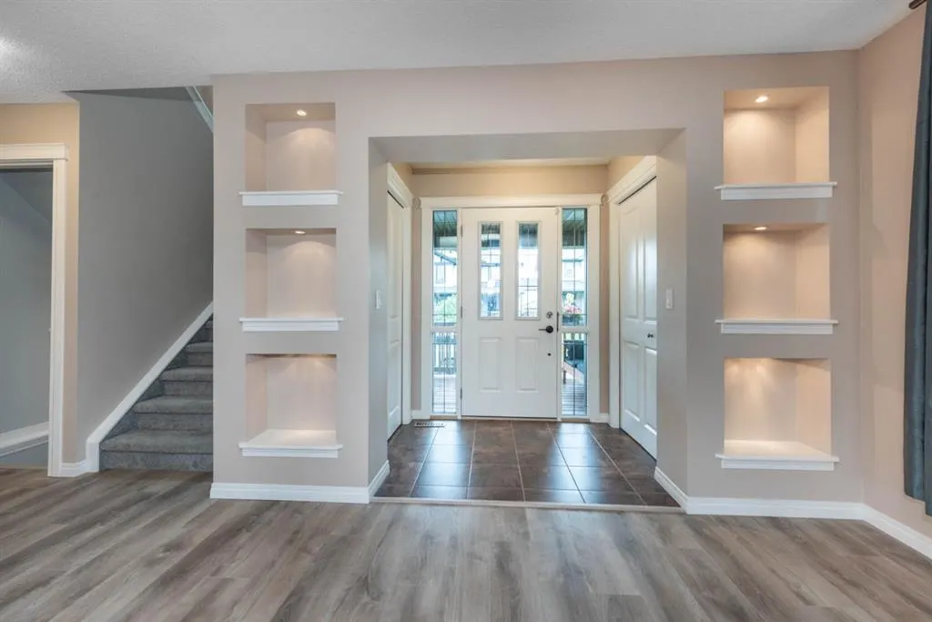 12 Skyview Ranch Lane NE