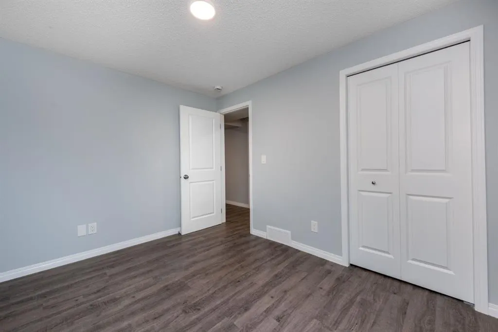 12 Skyview Ranch Lane NE