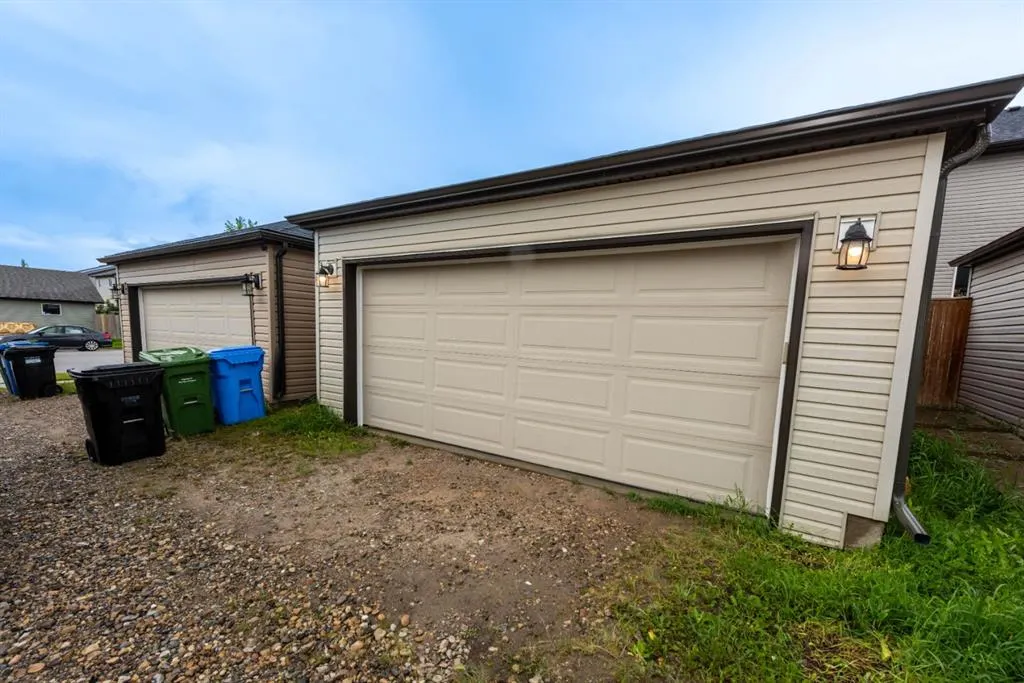12 Skyview Ranch Lane NE