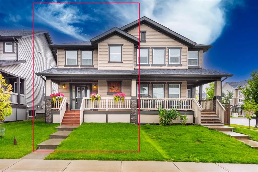 12 Skyview Ranch Lane NE