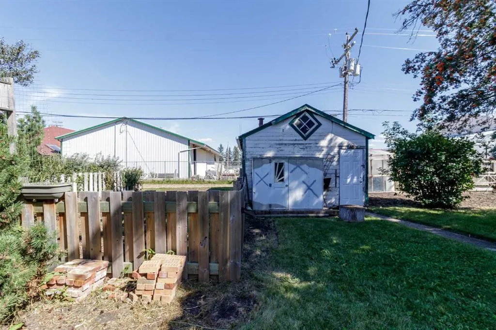 1321 Flemming Avenue