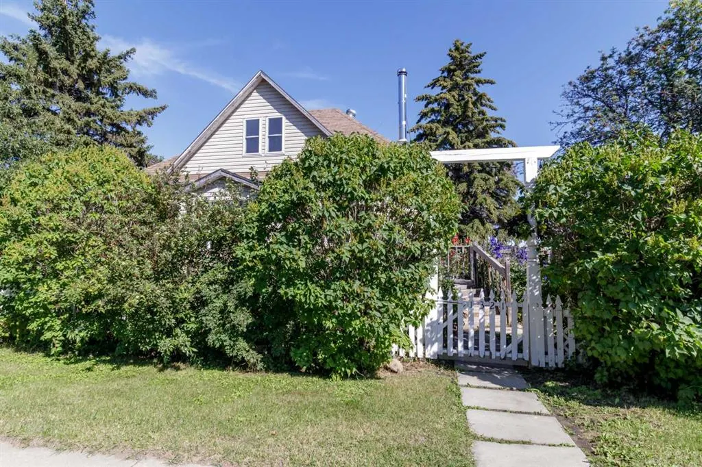1321 Flemming Avenue