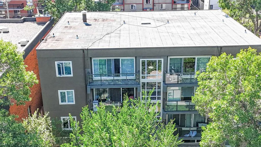 343 4 Avenue NE, #103