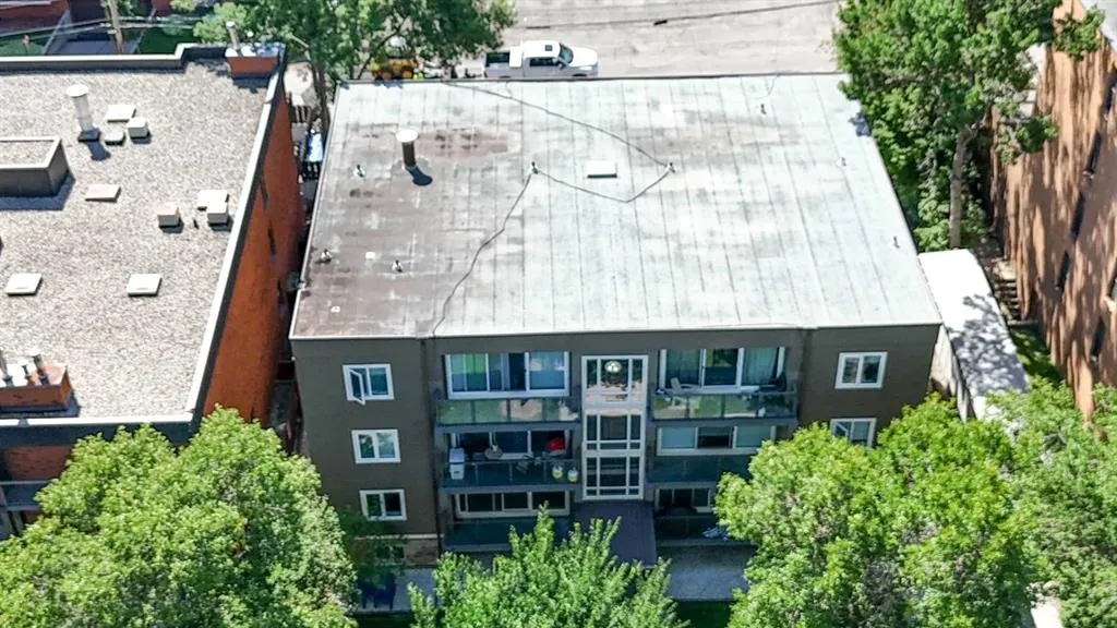 343 4 Avenue NE, #103
