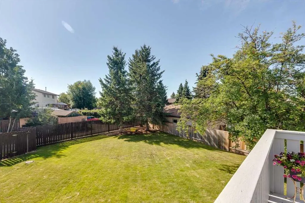 15 Cowan Close
