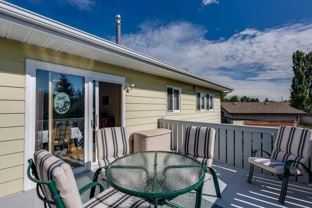 15 Cowan Close