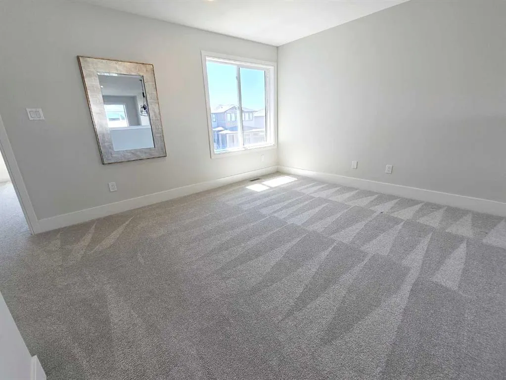 119 Goldenrod Road W