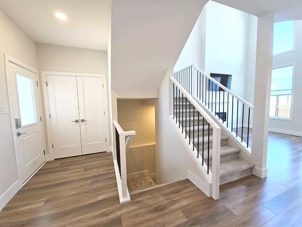 119 Goldenrod Road W