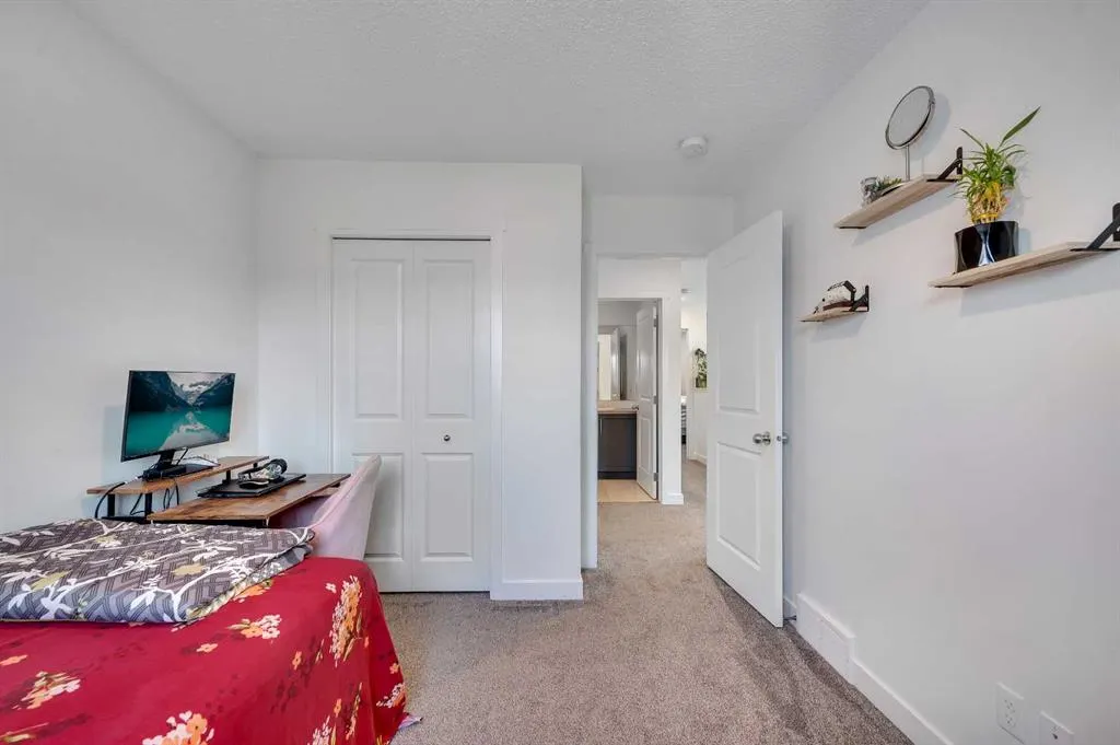 239 Sundown Road
