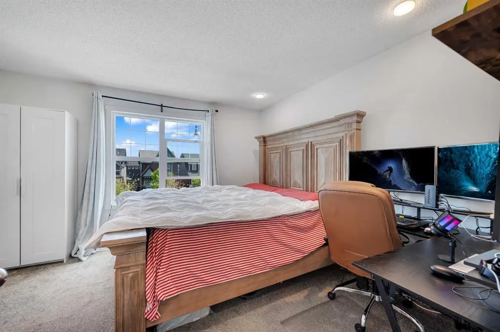 239 Sundown Road