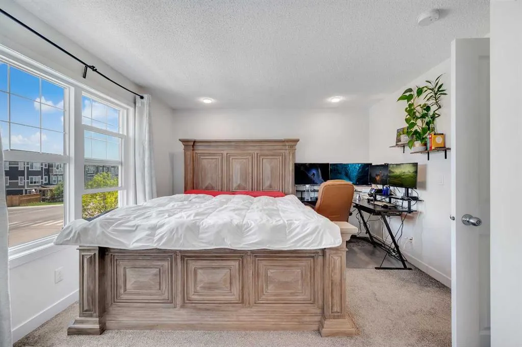 239 Sundown Road
