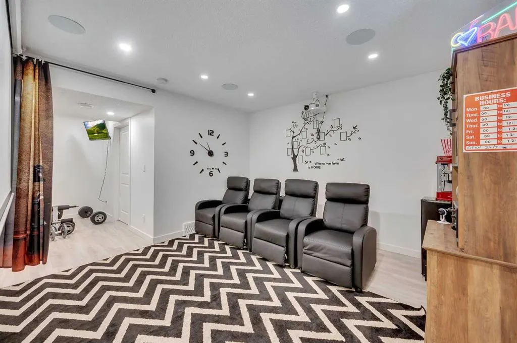 239 Sundown Road
