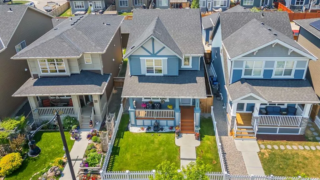 239 Sundown Road