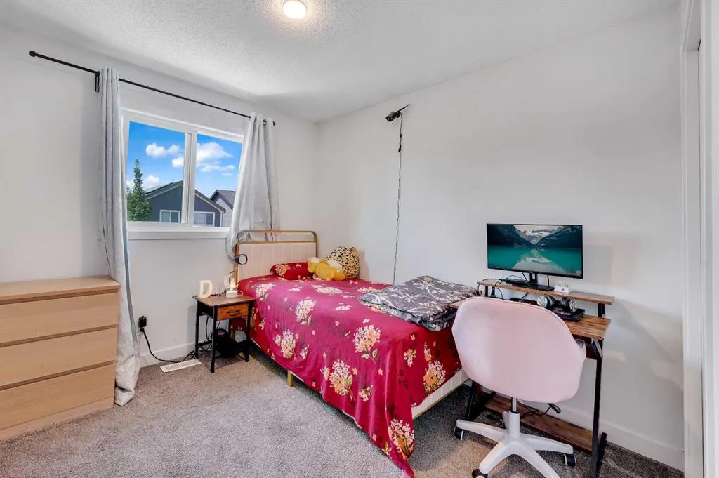 239 Sundown Road