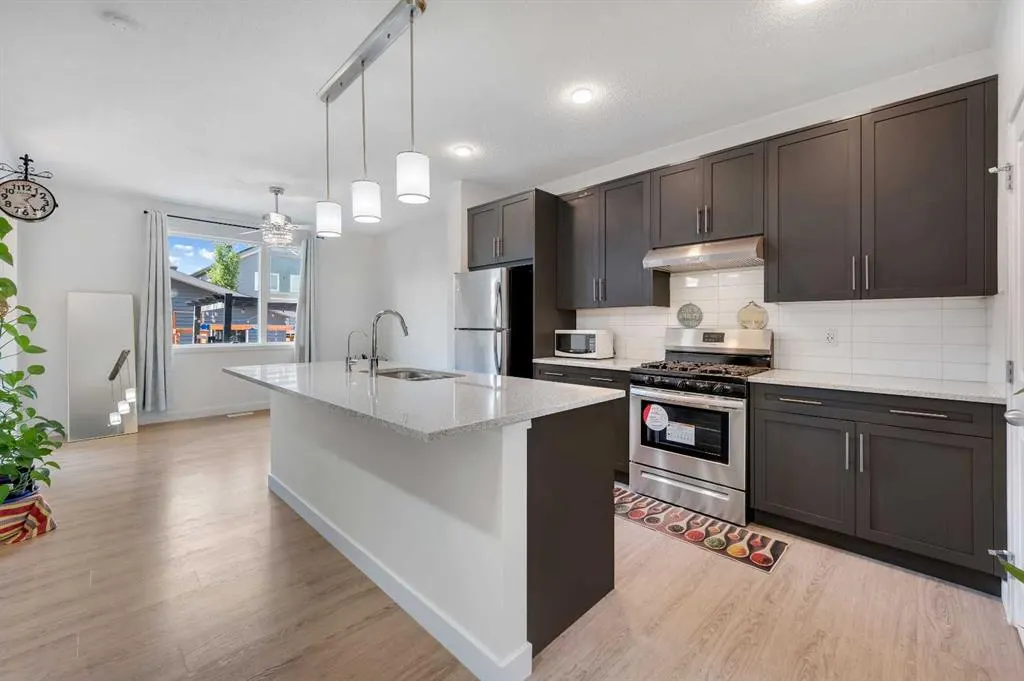 239 Sundown Road