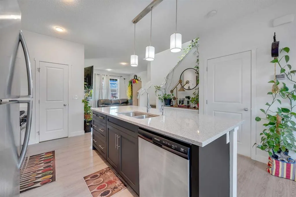 239 Sundown Road