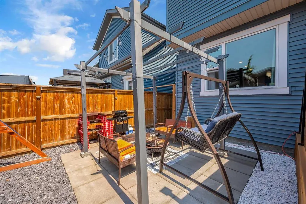 239 Sundown Road