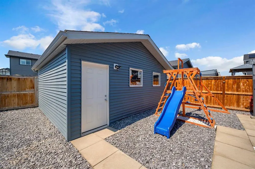 239 Sundown Road