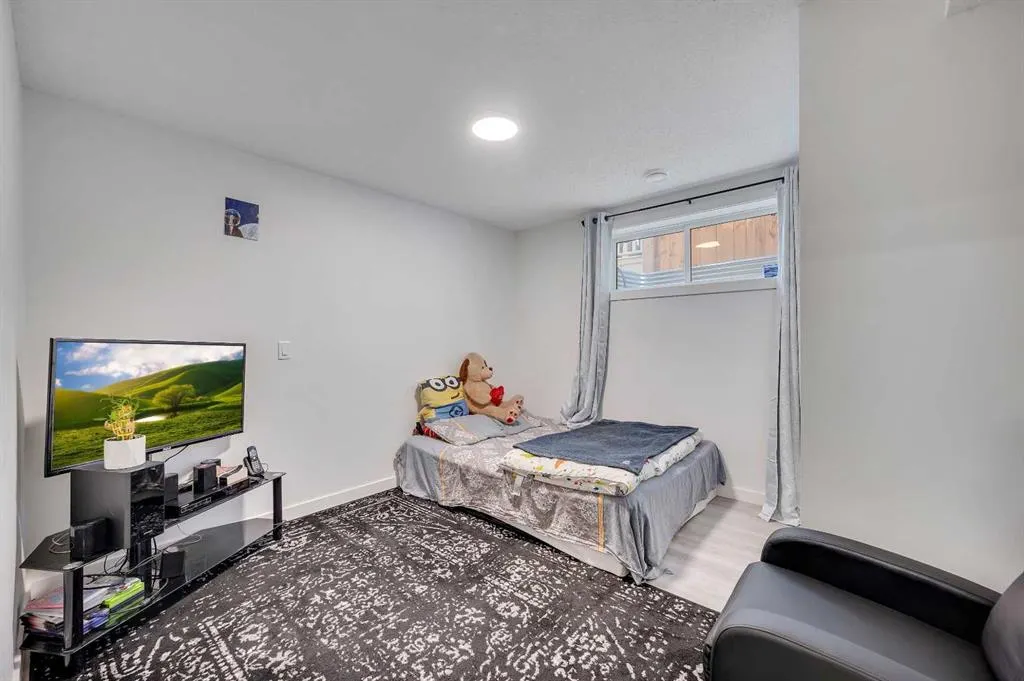 239 Sundown Road