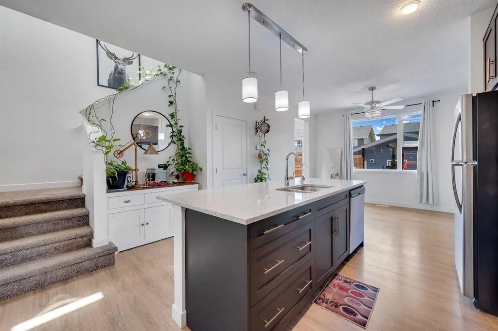 239 Sundown Road
