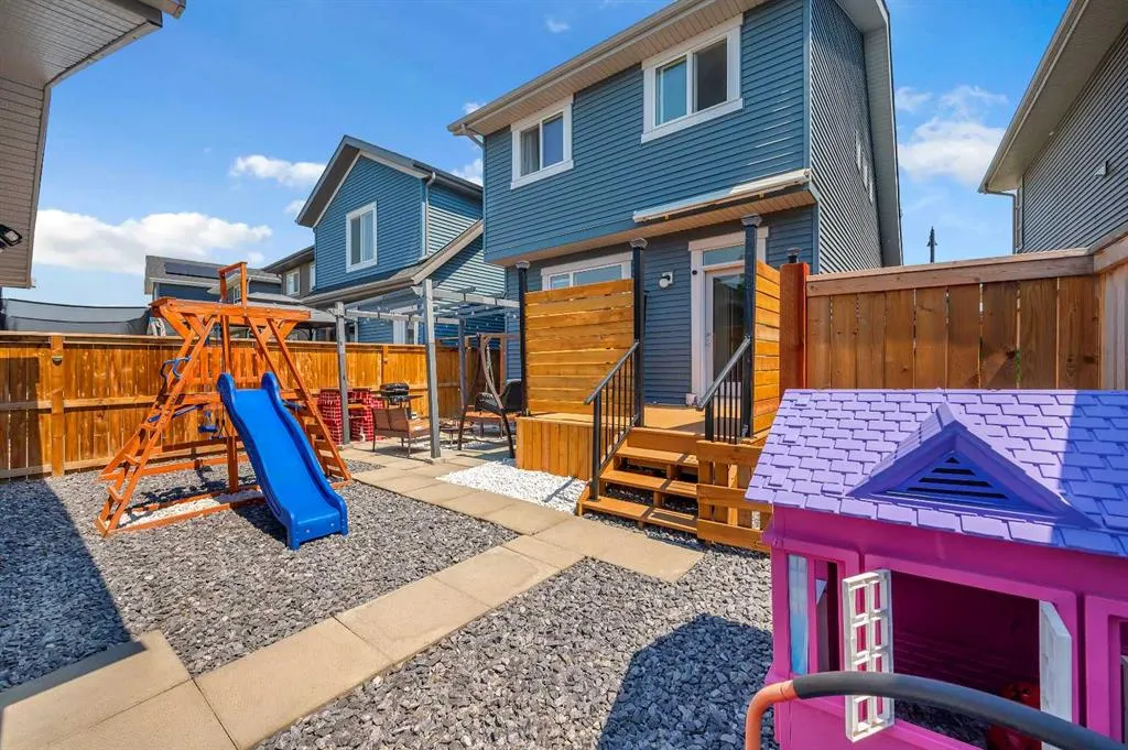 239 Sundown Road
