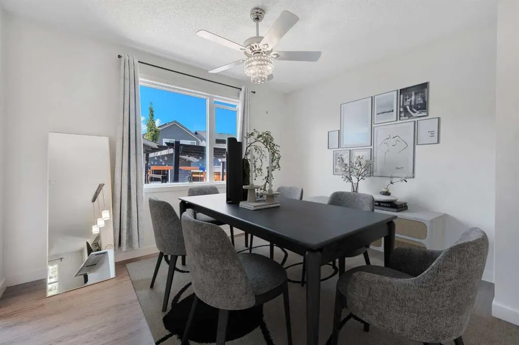 239 Sundown Road