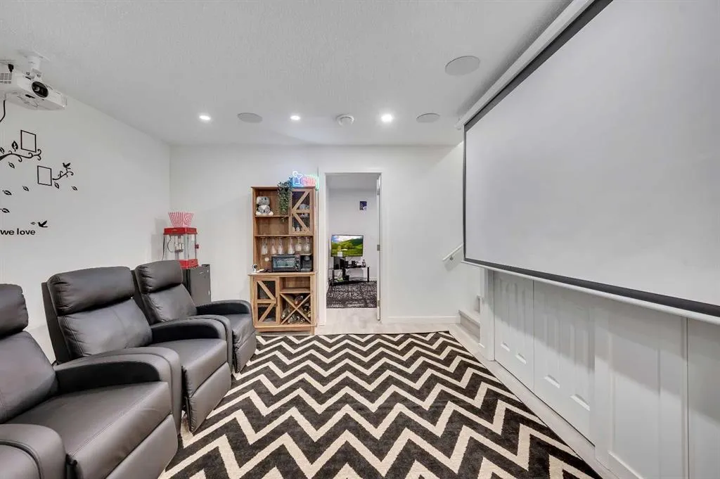 239 Sundown Road