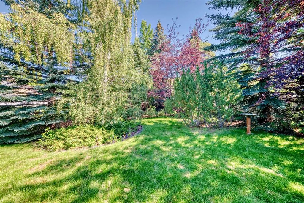 323 Sierra Madre Court SW