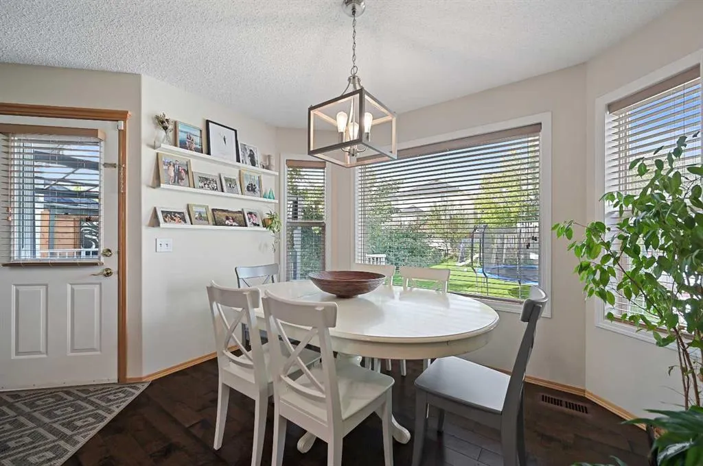 169 Hidden Valley Grove NW