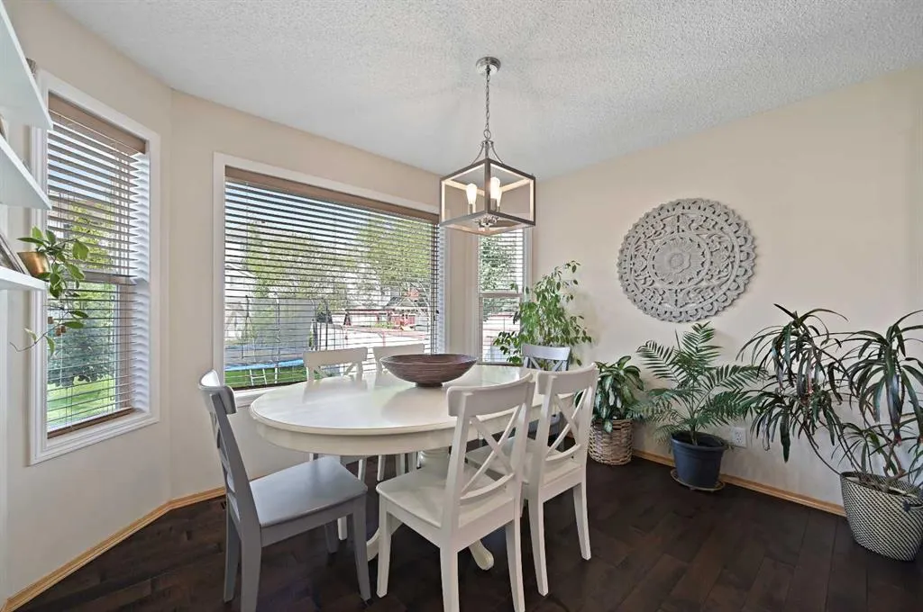 169 Hidden Valley Grove NW
