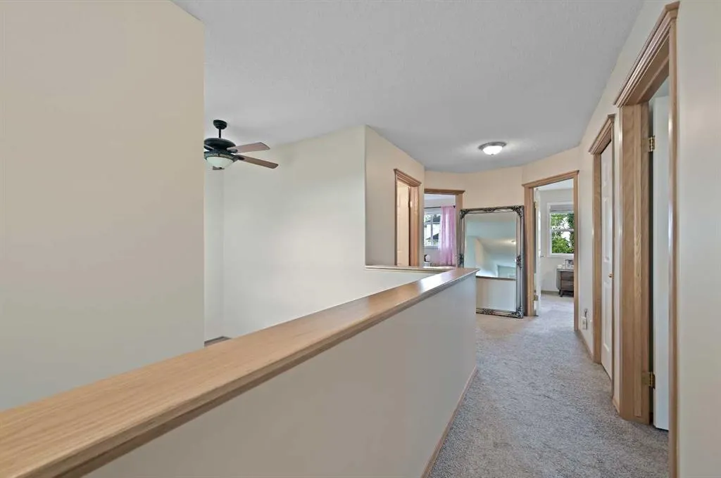 169 Hidden Valley Grove NW