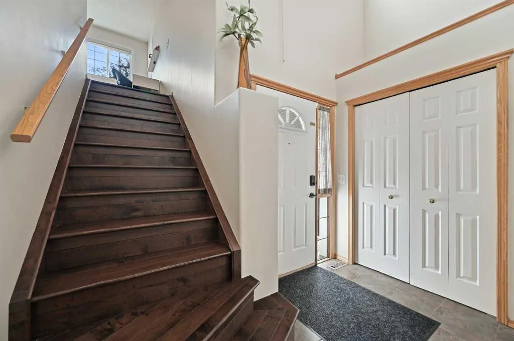 169 Hidden Valley Grove NW