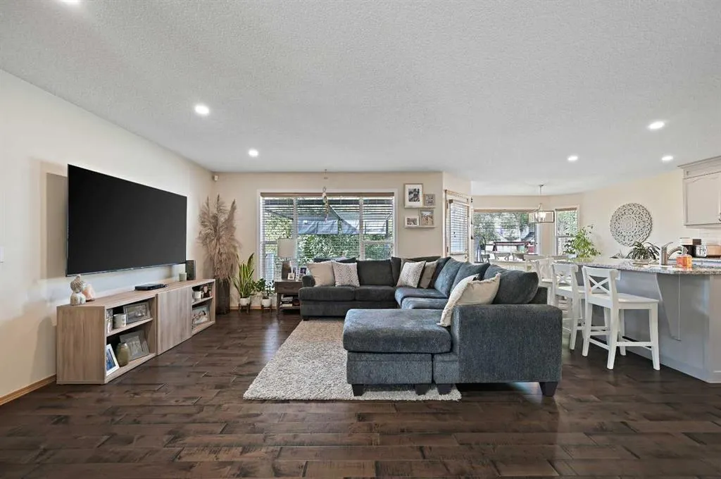 169 Hidden Valley Grove NW