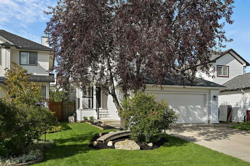 169 Hidden Valley Grove NW