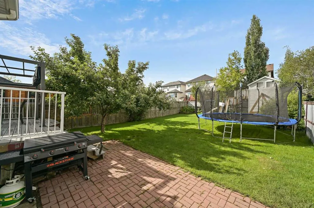 169 Hidden Valley Grove NW