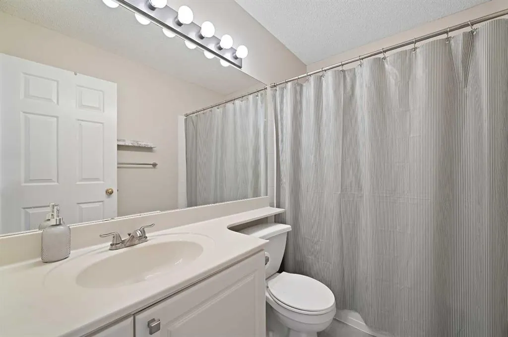 169 Hidden Valley Grove NW