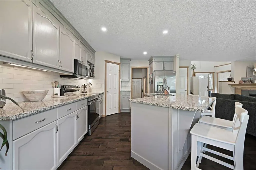169 Hidden Valley Grove NW