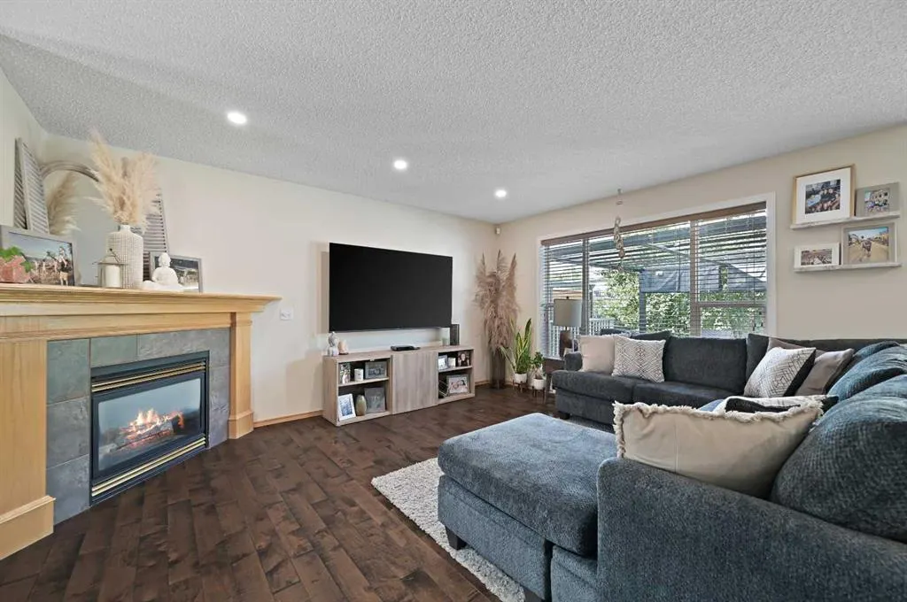 169 Hidden Valley Grove NW