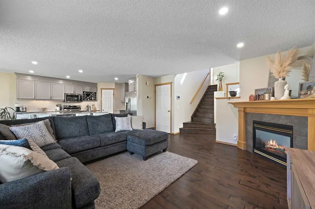 169 Hidden Valley Grove NW