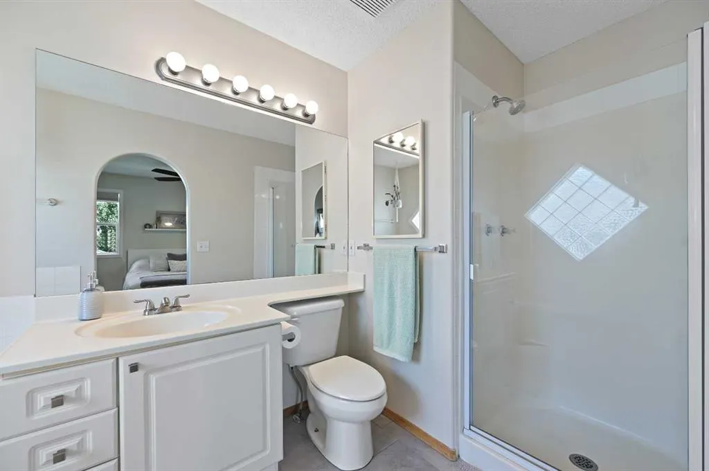 169 Hidden Valley Grove NW