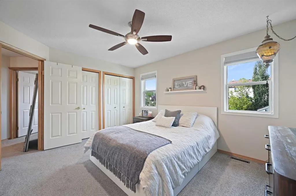 169 Hidden Valley Grove NW