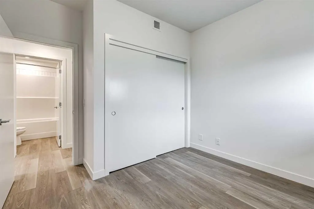 8500 19 Avenue SE, #1104