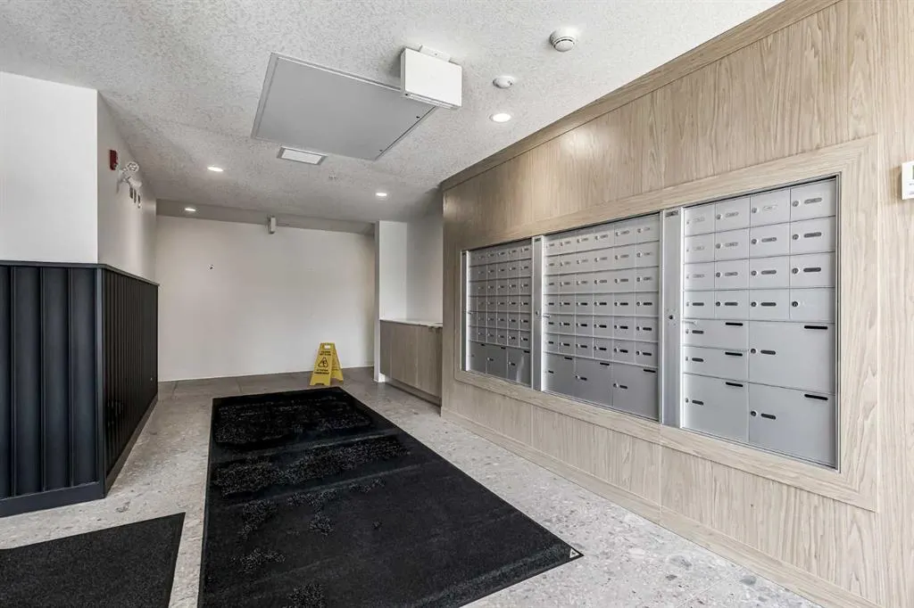 8500 19 Avenue SE, #1104